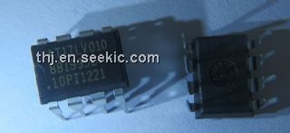 AT17LV010-10PI Picture