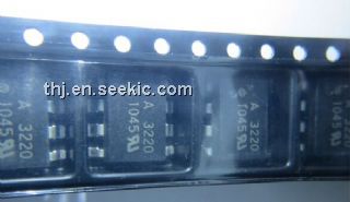 ASSR-3220-302E Picture