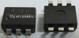 ASSR-1611-301E Picture
