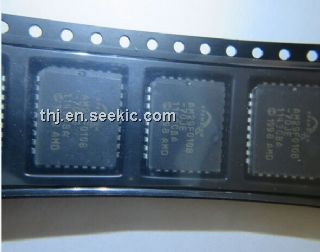 AM29F010B-70JE Picture