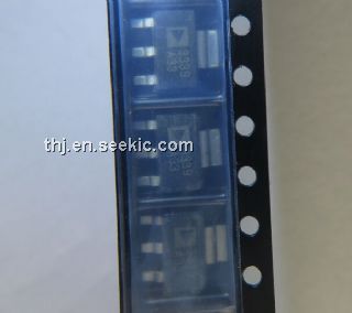 ADP3339AKC-3.3 Picture