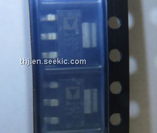 ADP3339AKC-2.5 Picture