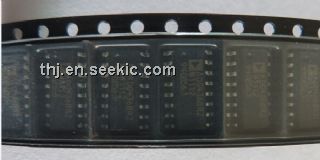 ADG436BR Picture