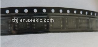 ADF4106BRU Picture