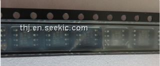 AD8611AR Picture
