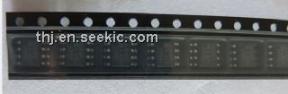 AD8307AR Picture