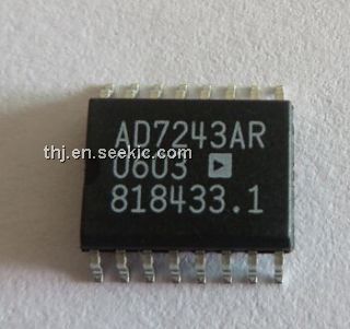 AD7243AR Picture