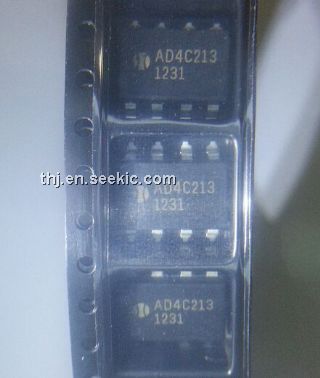 AD4C213S Picture