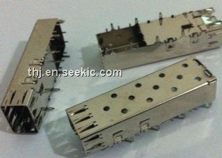 1489669-1 Picture