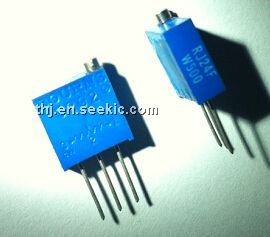 3292W-1-500 Picture