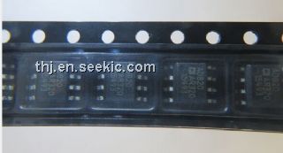 AD820AR Picture