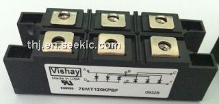 70MT120KPBF Picture