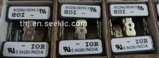 26MT80 Picture