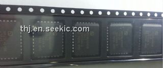 AM29LV040B-70JI Picture
