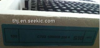 C70210M0082064 Picture