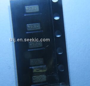 CM315-32.768KEZF-UT Picture