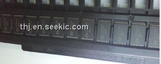 CY7C199-15ZI Picture