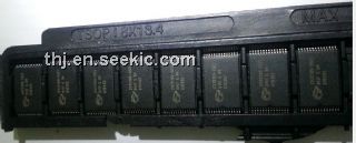 CY7C199-20ZI Picture