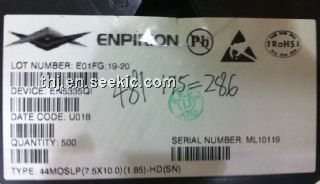EN5335QI Picture