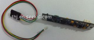 HCM500B-485 Picture
