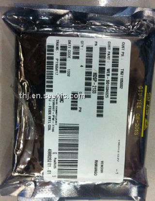 HDSP-2133 Picture