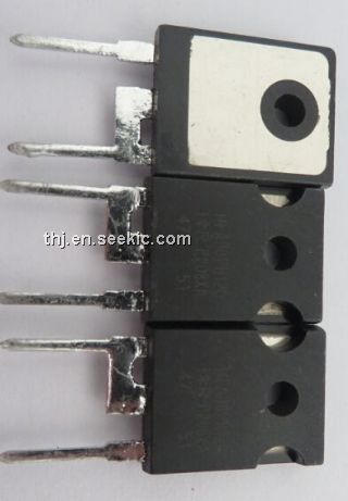 HFA30PB120 Picture