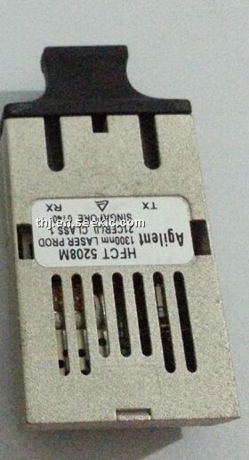 HFCT-5208M Picture