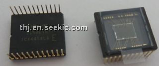 ICX445ALA Picture