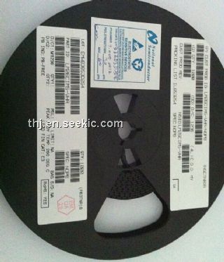 LM26CIM5-VHA Picture