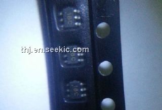 MAALSS0012 Picture