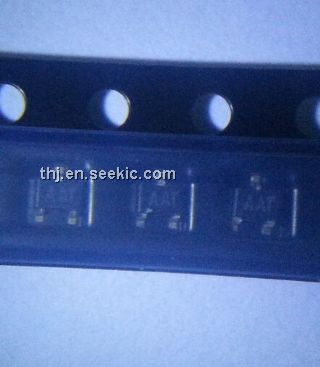 MAX810LEXR-T Picture