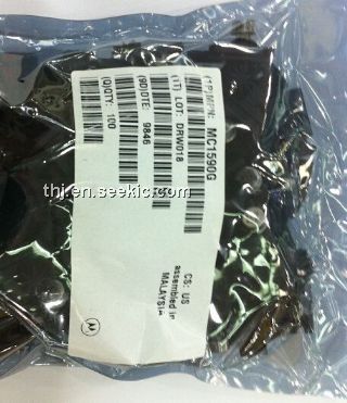MC1590G Picture