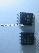 AT24C512BN-SH25-T Picture