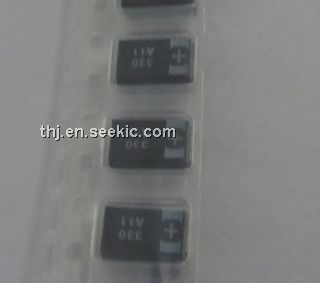 10THB330M Picture