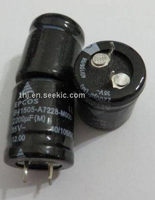 B41505-A7228-M000 Picture