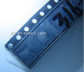 TPS63002DRC Picture