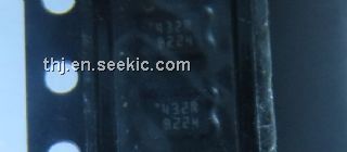 M24C32-RMB6TG Picture