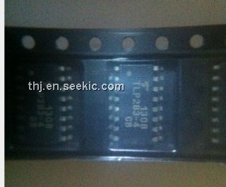 TLP283-4GB Picture