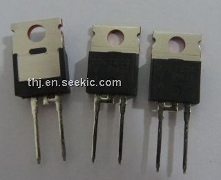 VS-20ETS08PBF Picture