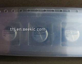 MAL214097803E3 Picture