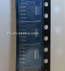 TPS72516DCQ Picture