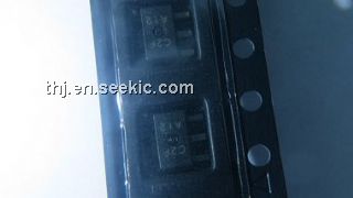 S-812C25AUA-C2F-T2G Picture