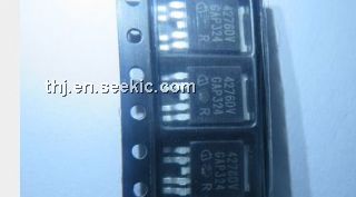 TLE4276DV Picture
