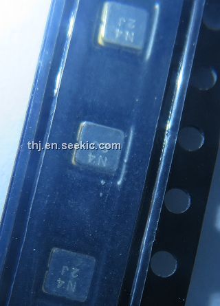 TA0522A Picture