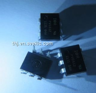 PVG612PBF Picture