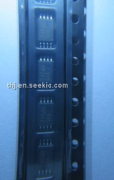 OP162HRUZ-REEL Picture