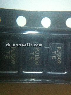 P4SMAJ5.0CA Picture