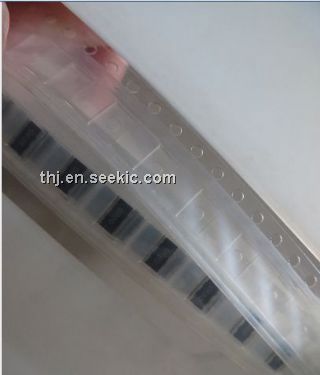 RC1218FK-076R8L Picture
