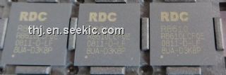 R8610LCF0E Picture