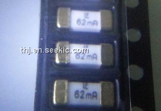 R451.062 Picture